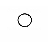 PIERŚCIEŃ SEKCJI DUŻY 42x3,5