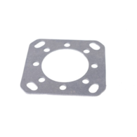 USZCZELKA KOŁNIERZA POMPY WTRYSKOWEJ T25 POLGASKET