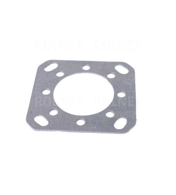 USZCZELKA KOŁNIERZA POMPY WTRYSKOWEJ T25 POLGASKET