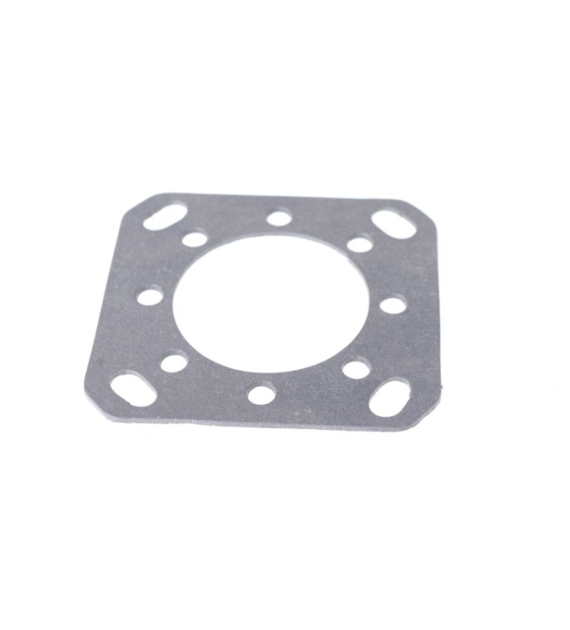 USZCZELKA KOŁNIERZA POMPY WTRYSKOWEJ T25 POLGASKET