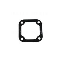 USZCZELKA POMPY WTRYSKOWEJ T25 POLGASKET