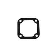USZCZELKA POMPY WTRYSKOWEJ T25 POLGASKET