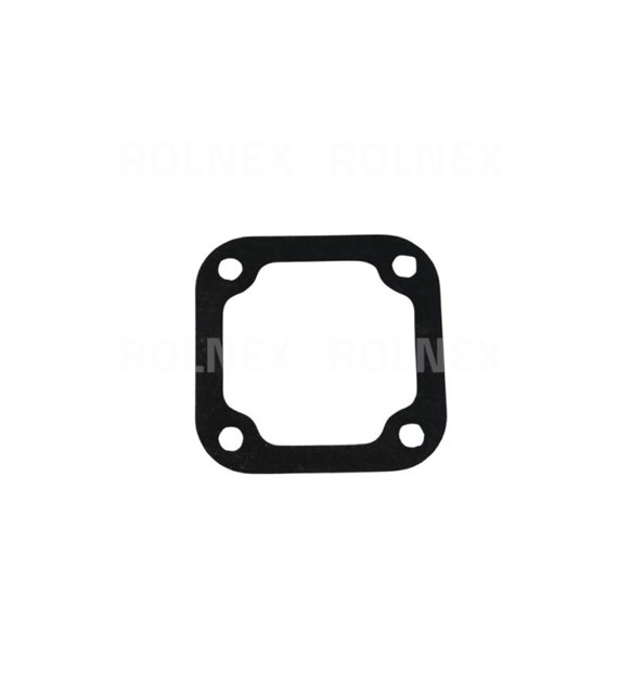 USZCZELKA POMPY WTRYSKOWEJ T25 POLGASKET