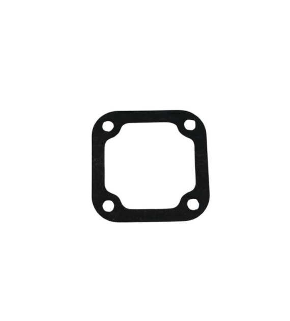 USZCZELKA POMPY WTRYSKOWEJ T25 POLGASKET