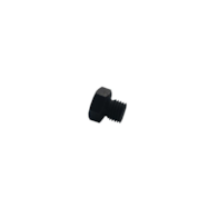 KOREK SPUSTOWY POMPY T25 M-10