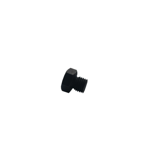 KOREK SPUSTOWY POMPY T25 M-10