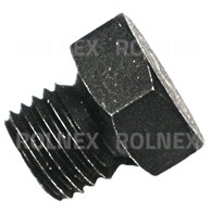 KOREK SPUSTOWY POMPY T25 M-12