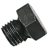 KOREK SPUSTOWY POMPY T25 M-12