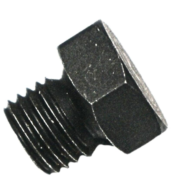 KOREK SPUSTOWY POMPY T25 M-12