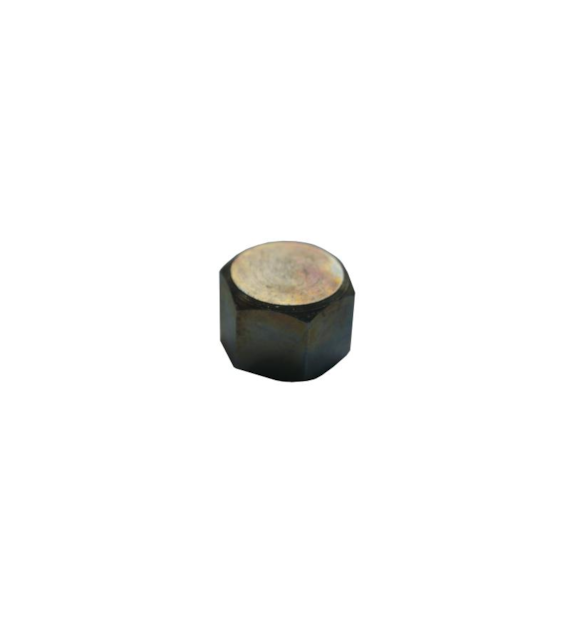 KOREK POMPY T25 (NAKRĘTKA)