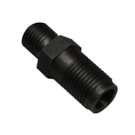 KRÓCIEC SEKCJI T25