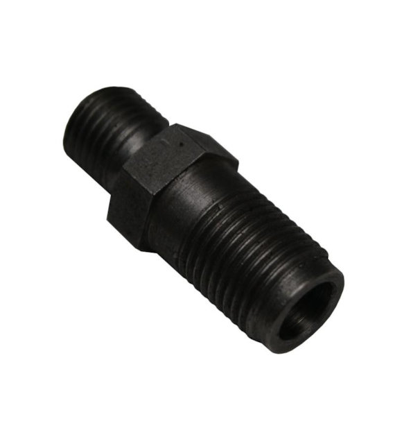 KRÓCIEC SEKCJI T25