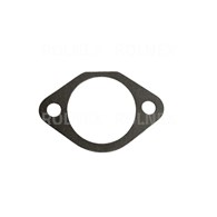 USZCZELKA POMPY WTRYSKOWEJ T25