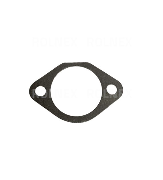 USZCZELKA POMPY WTRYSKOWEJ T25