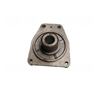 KOŁNIERZ POMPY WTR.T25 S/T