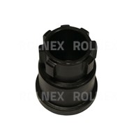 SPRZĘGŁO POMPY WTRYSKOWEJ T25 NOWY TYP