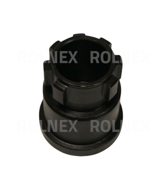 SPRZĘGŁO POMPY WTRYSKOWEJ T25 NOWY TYP