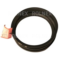 PASEK SPB 2120 HARVEST 424004341/4240043413