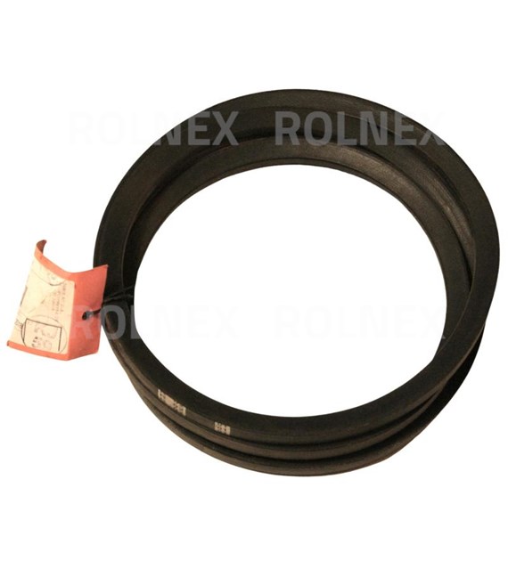 PASEK SPB 2120 HARVEST 424004341/4240043413