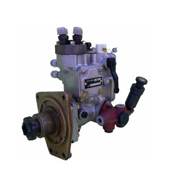 POMPA WTRYSKOWA T25 S/T