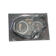 KPL.USZCZELEK GŁOWICY ZETOR 3 MORPAK