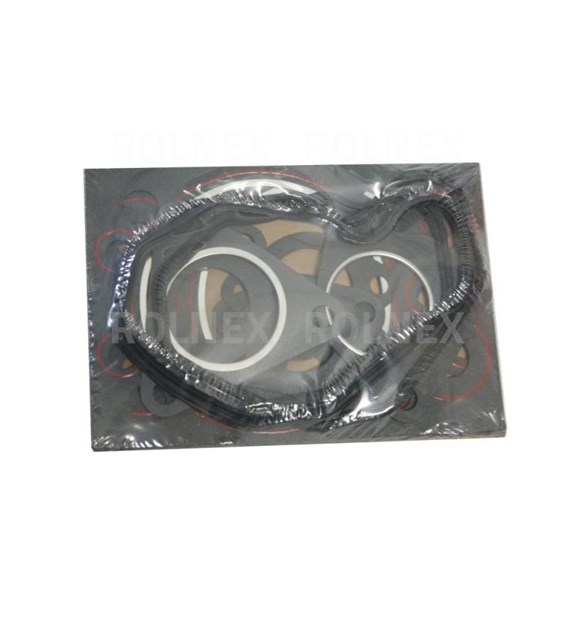 KPL.USZCZELEK GŁOWICY ZETOR 3 MORPAK