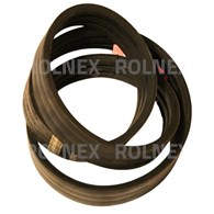 PASEK 3B 2130 HARVEST