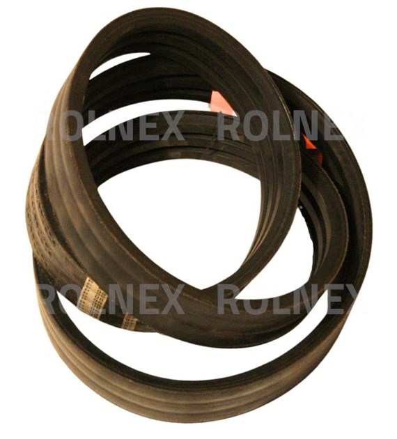 PASEK 3B 2130 HARVEST