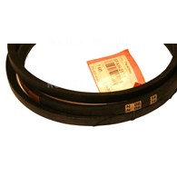 PASEK SPA 2132 SANOK