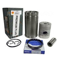 ZESTAW NAPRAWCZY C330 URSUS CHEŁMNO