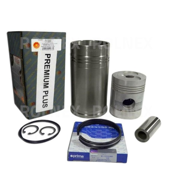 ZESTAW NAPRAWCZY C330 URSUS CHEŁMNO