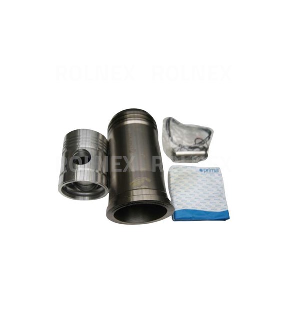 ZESTAW NAPRAWCZY C360 URSUS PREMIUM PLUS TŁOK GORZYCE