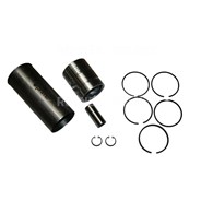 ZESTAW NAPRAWCZY MF3 PRIMA HONOWANY