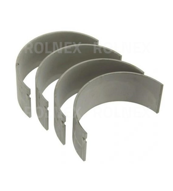 PANEWKI KORBOWODOWE C330 R3 N-0,75  URSUS CHEŁMNO