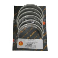 PANEWKI GŁÓWNE C330 NOM N-0,00 URSUS CHEŁMNO