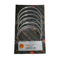 PANEWKI GŁÓWNE C330 R1 N-0,25 URSUS CHEŁMNO