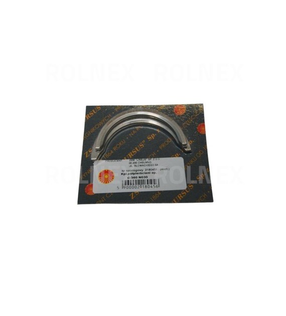 PÓŁPIERŚCIENIE C360 R1 CHEŁMNO