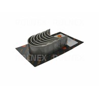 PANEWKI KORBOWODOWE C385 4CYL. NOM N-0,00 URSUS CHEŁMNO