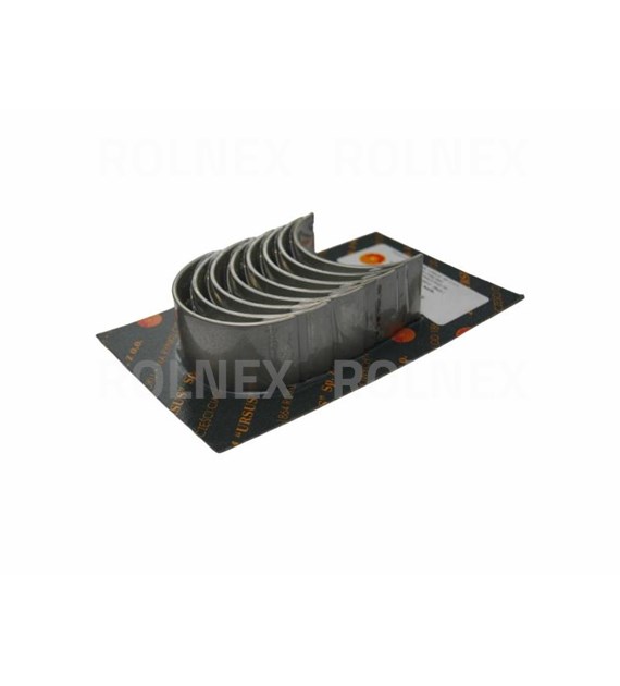 PANEWKI KORBOWODOWE C385 4CYL. NOM N-0,00 URSUS CHEŁMNO