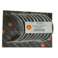 PANEWKI GŁÓWNE C385 4CYL. R3 URSUS CHEŁMNO