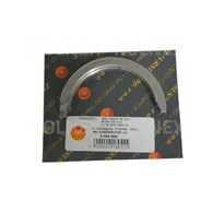 PÓŁPIERŚCIENIE C385 NOM CHEŁMNO