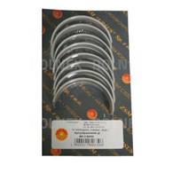 PANEWKI GŁÓWNE MF NOM CHEŁMNO