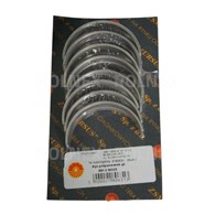 PANEWKI GŁÓWNE MF R1 CHEŁMNO