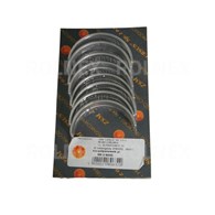 PANEWKI GŁÓWNE MF R2 CHEŁMNO