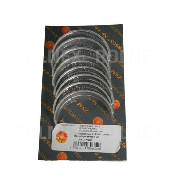 PANEWKI GŁÓWNE MF R2 CHEŁMNO