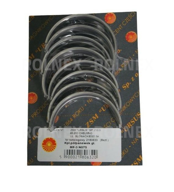 PANEWKI GŁÓWNE MF R3 CHEŁMNO