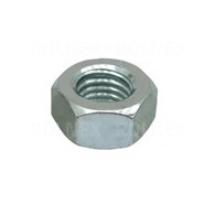 NAKRĘTKA KOLEKTORA WYDECHOWEGO MF PL