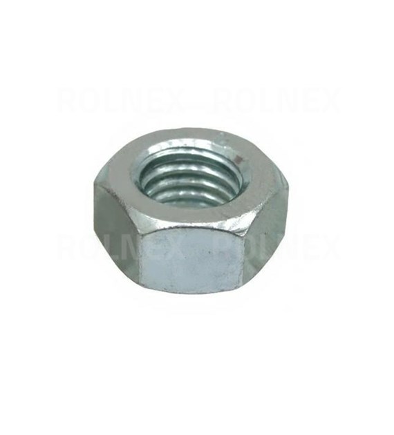 NAKRĘTKA KOLEKTORA WYDECHOWEGO MF PL