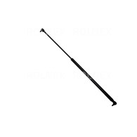 SPRĘŻYNA GAZOWA KROSNO MF