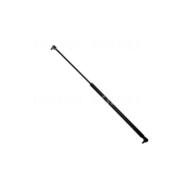 SPRĘŻYNA GAZOWA KROSNO MF